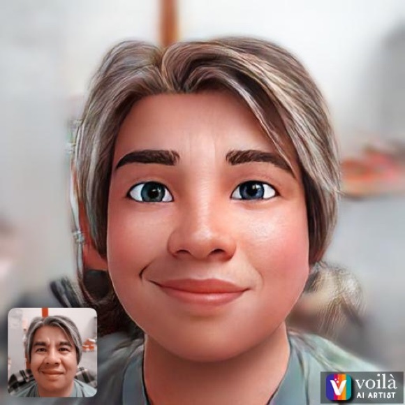 Meet your Posher, Obs - Picture 5 of 14